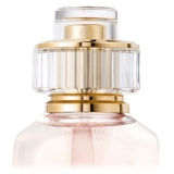 Cartier - Rivières de Cartier Insouciance - Fragranze Luxury - 100 ml