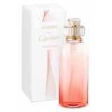 Cartier - Rivières de Cartier Insouciance - Luxury Fragrances - 100 ml