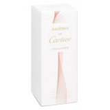 Cartier - Rivières de Cartier Insouciance - Fragranze Luxury - 100 ml