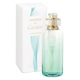 Cartier - Rivières de Cartier Luxuriance - Fragranze Luxury - 100 ml