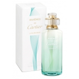Cartier - Rivières de Cartier Luxuriance - Luxury Fragrances - 100 ml