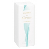 Cartier - Rivières de Cartier Luxuriance - Luxury Fragrances - 100 ml