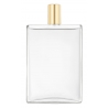 Cartier - VIII L'Heure Diaphane Eau de Toilette Refill Pack - Luxury Fragrances - 2 x 30 ml