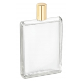 Cartier - VIII L’Heure Diaphane Eau de Toilette Set Refill - Fragranze Luxury - 2 x 30 ml