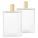 Cartier - VIII L'Heure Diaphane Eau de Toilette Refill Pack - Luxury Fragrances - 2 x 30 ml