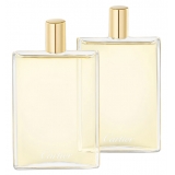 Cartier - XII L'Heure Mystérieuse Eau de Parfum Refill Pack - Luxury Fragrances - 2 x 30 ml