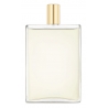 Cartier - Cartier Carat Eau de Parfum Set Refill - Fragranze Luxury - 2 x 30 ml