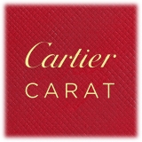 Cartier - Cartier Carat Eau de Parfum Refill Pack - Luxury Fragrances - 2 x 30 ml