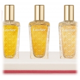 Cartier - Les Épures de Parfum - Pure Rose, Pur Muguet, Pure Magnolia Gift Set - Luxury Fragrances - 3 x 15 ml