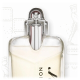 Cartier - Déclaration 100 ml Eau de Toilette Gift Set with 100 ml Shower Gel - Luxury Fragrances - 100 ml