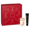Cartier - Cofanetto La Panthère Eau de Parfum 50 ml e Crema Mani 40 ml - Fragranze Luxury