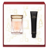 Cartier - La Panthère 50 ml Eau de Parfum Gift Set with 40 ml Hand Cream - Luxury Fragrances