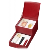 Cartier - La Panthère Premium Gift Set - Luxury Fragrances