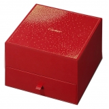 Cartier - La Panthère Premium Gift Set - Luxury Fragrances