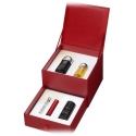 Cartier - La Panthère Premium Gift Set - Luxury Fragrances