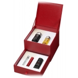 Cartier - Cofanetto Premium Pasha de Cartier - Fragranze Luxury