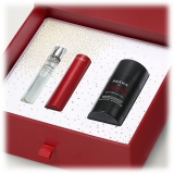 Cartier - Cofanetto Premium Pasha de Cartier - Fragranze Luxury