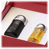 Cartier - Cofanetto Premium Pasha de Cartier - Fragranze Luxury