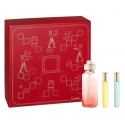 Cartier - Rivières de Cartier Insouciance Eau de Toilette Gift Set, Rivières de Cartier Luxuriance