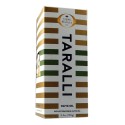 Terre di Puglia - Taralli - Extra Virgin Olive Oil - Box - Salty Line