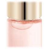 Cartier - Cofanetto Pure Rose, L’Heure Osée e Oud & Pink Les Collections de Parfum - Fragranze Luxury - 3 x 15 ml