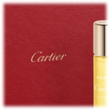 Cartier - Cofanetto Scoperta 3 x 10 ml Rivières de Cartier - Fragranze Luxury