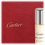 Cartier - Men’s Discovery Set 3x10 ml - Luxury Fragrances