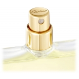 Cartier - Déclaration Eau de Toilette Refill Pack - Luxury Fragrances - 2 x 30 ml