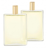 Cartier - Déclaration Eau de Toilette Refill Pack - Luxury Fragrances - 2 x 30 ml