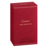 Cartier - Déclaration Eau de Toilette Refill Pack - Luxury Fragrances - 2 x 30 ml