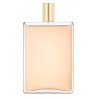 Cartier - La Panthère Eau de Parfum Set Refill - Fragranze Luxury - 2 x 30 ml