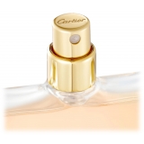 Cartier - Déclaration Eau de Toilette Refill Pack - Luxury Fragrances - 2 x 30 ml