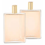 Cartier - La Panthère Eau de Parfum Set Refill - Fragranze Luxury - 2 x 30 ml