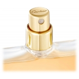 Cartier - Les Nécessaires à Parfum Déclaration Profumo Set Refill - Fragranze Luxury - 2 x 30 ml