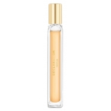 Cartier - Les Nécessaires à Parfum Déclaration Profumo Set Refill - Fragranze Luxury - 2 x 30 ml