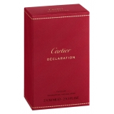 Cartier - Les Nécessaires à Parfum Déclaration Profumo Set Refill - Fragranze Luxury - 2 x 30 ml