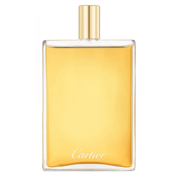 Cartier - Les Nécessaires à Parfum Eau de Parfum L'Envol Set Refill - Fragranze Luxury - 2 x 30 ml