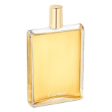 Cartier - Les Nécessaires à Parfum Eau de Parfum L'Envol Set Refill - Fragranze Luxury - 2 x 30 ml