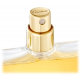 Cartier - Les Nécessaires à Parfum Eau de Parfum L'Envol Set Refill - Fragranze Luxury - 2 x 30 ml