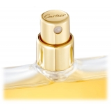 Cartier - Nécessaires à Parfum L’Envol Eau de Parfum Refill Pack - Luxury Fragrances - 2 x 30 ml