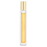 Cartier - Les Nécessaires à Parfum Eau de Parfum L'Envol Set Refill - Fragranze Luxury - 2 x 30 ml