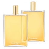 Cartier - Les Nécessaires à Parfum Eau de Parfum L'Envol Set Refill - Fragranze Luxury - 2 x 30 ml