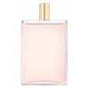 Cartier - Nécessaires à Parfum La Panthère Eau de Toilette Refill Pack - Luxury Fragrances - 2 x 30 ml