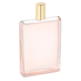 Cartier - Les Nécessaires à Parfum La Panthère Eau de Toilette Set Refill - Fragranze Luxury - 2 x 30 ml