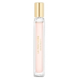 Cartier - Les Nécessaires à Parfum La Panthère Eau de Toilette Set Refill - Fragranze Luxury - 2 x 30 ml