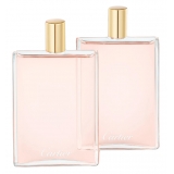Cartier - Les Nécessaires à Parfum La Panthère Eau de Toilette Set Refill - Fragranze Luxury - 2 x 30 ml