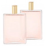 Cartier - Nécessaires à Parfum La Panthère Eau de Toilette Refill Pack - Luxury Fragrances - 2 x 30 ml