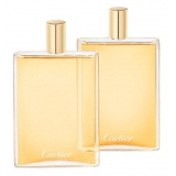 Cartier - Les Nécessaires à Parfum Le Baiser du Dragon Eau de Parfum Refill Pack - Luxury Fragrances - 2 x 30 ml