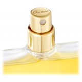 Cartier - Les Nécessaires à Parfum L'Heure Osée Eau de Parfum Refill Pack - Luxury Fragrances - 2 x 30 ml