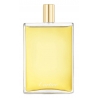 Cartier - Les Nécessaires à Parfum Oud & Pink Profumo Set Refill - Fragranze Luxury - 2 x 30 ml